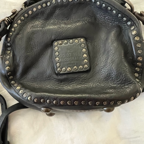 Campomaggi - Picture 2 of 7